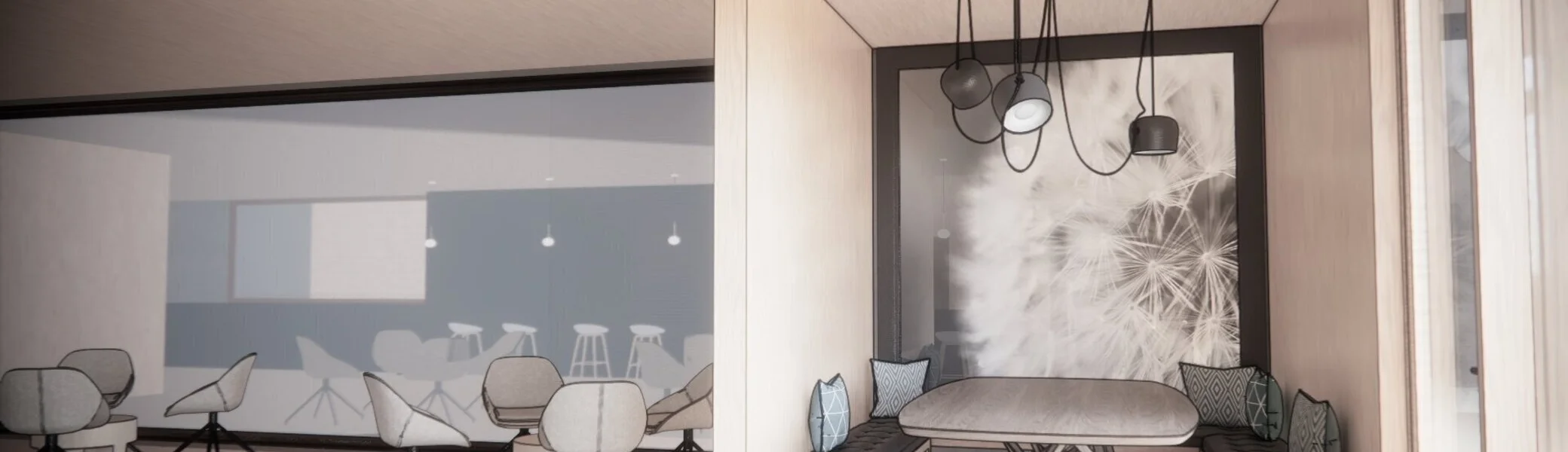 © © Wurm Gesamtplanung