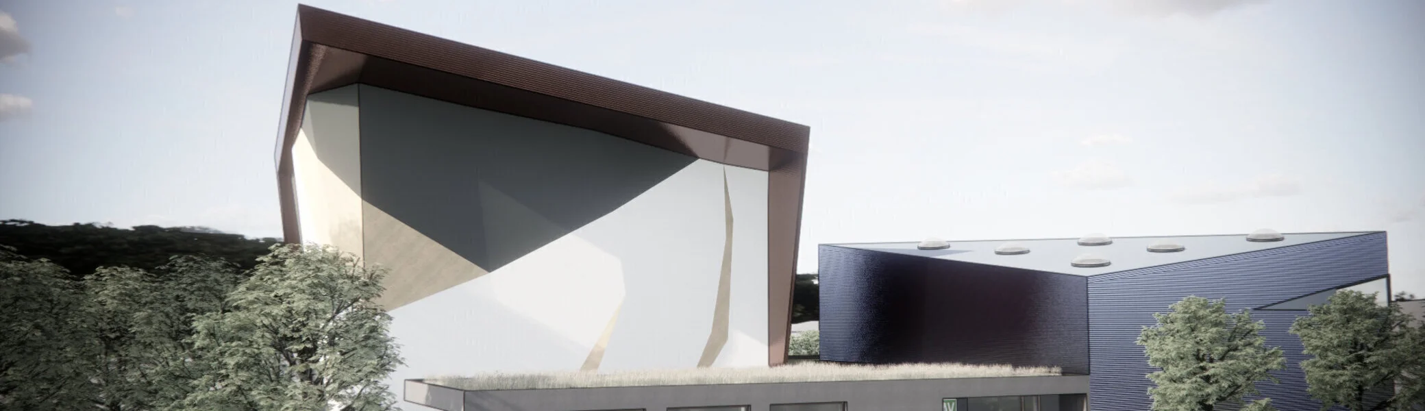 © © Wurm Gesamtplanung