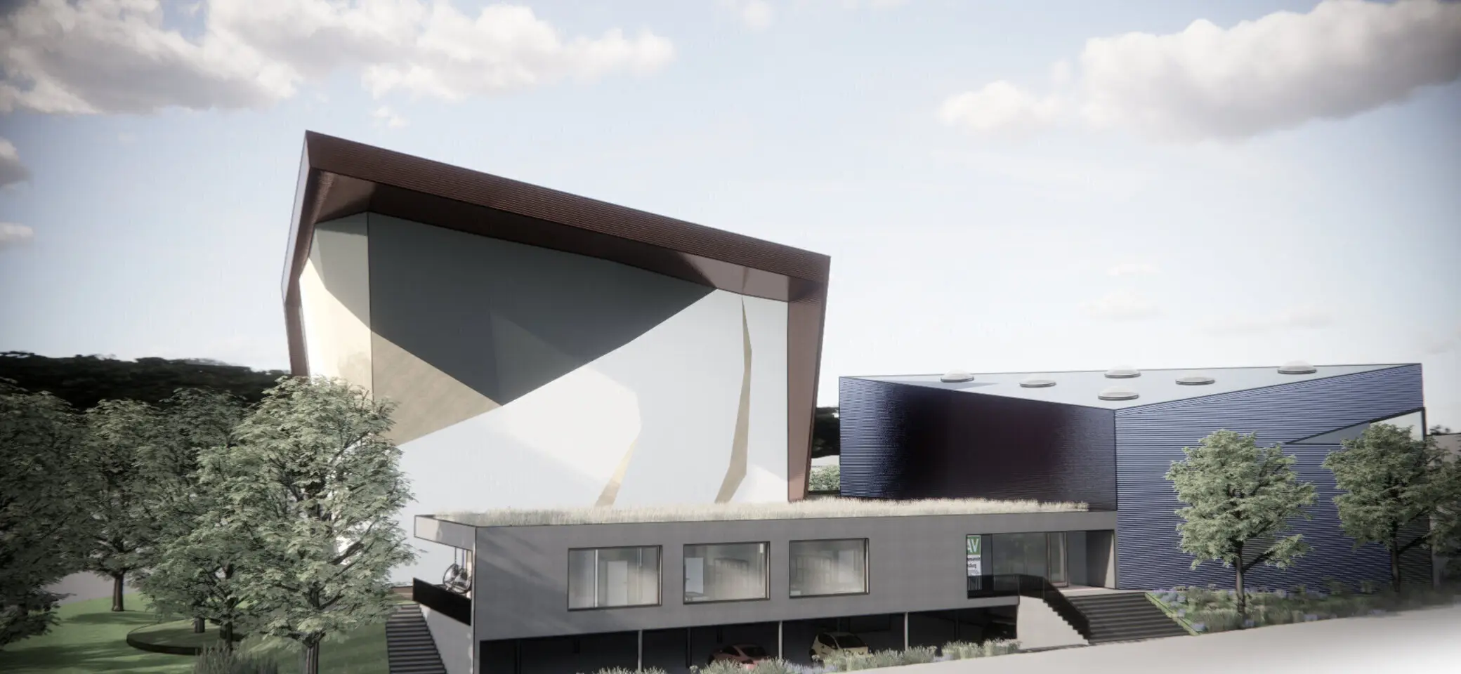 © © Wurm Gesamtplanung