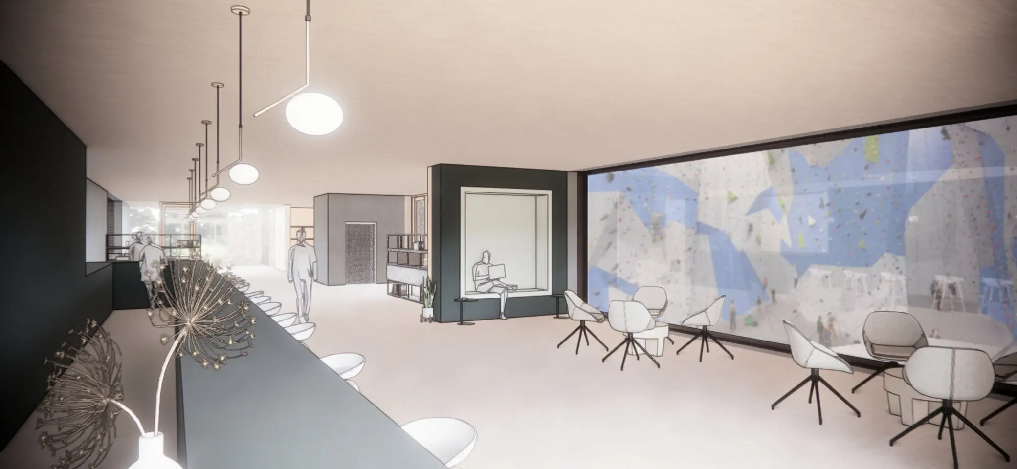 © © Wurm Gesamtplanung