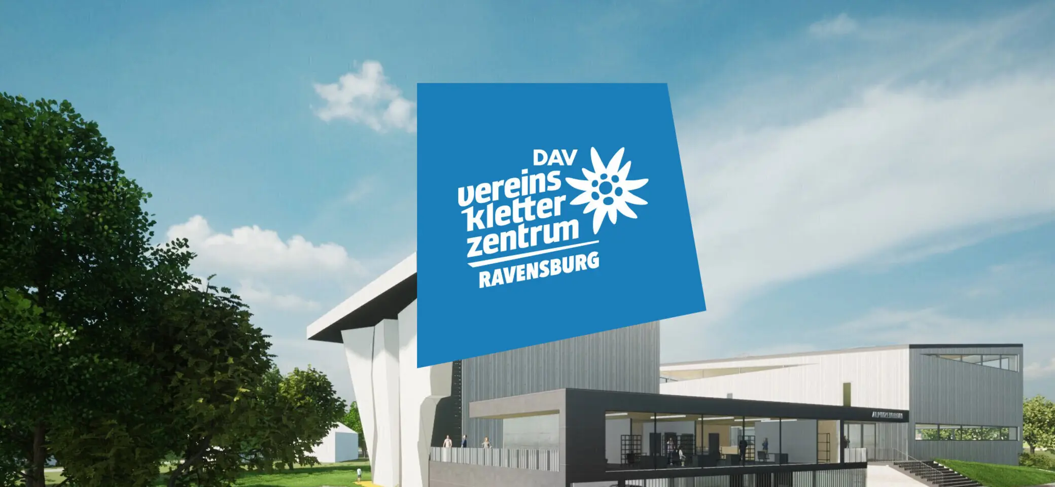 © © Christoph Bucher OutdoorConsulting