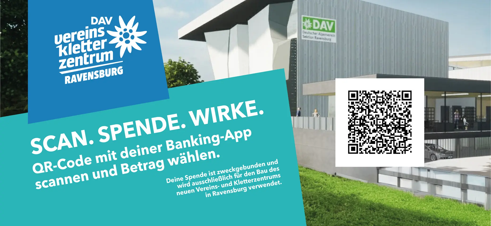 © © DAV RV und wurm Gesamtplanung