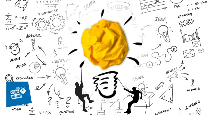 Grundlagenermittlung abgeschlossen | © Copyright Marc Schmidt