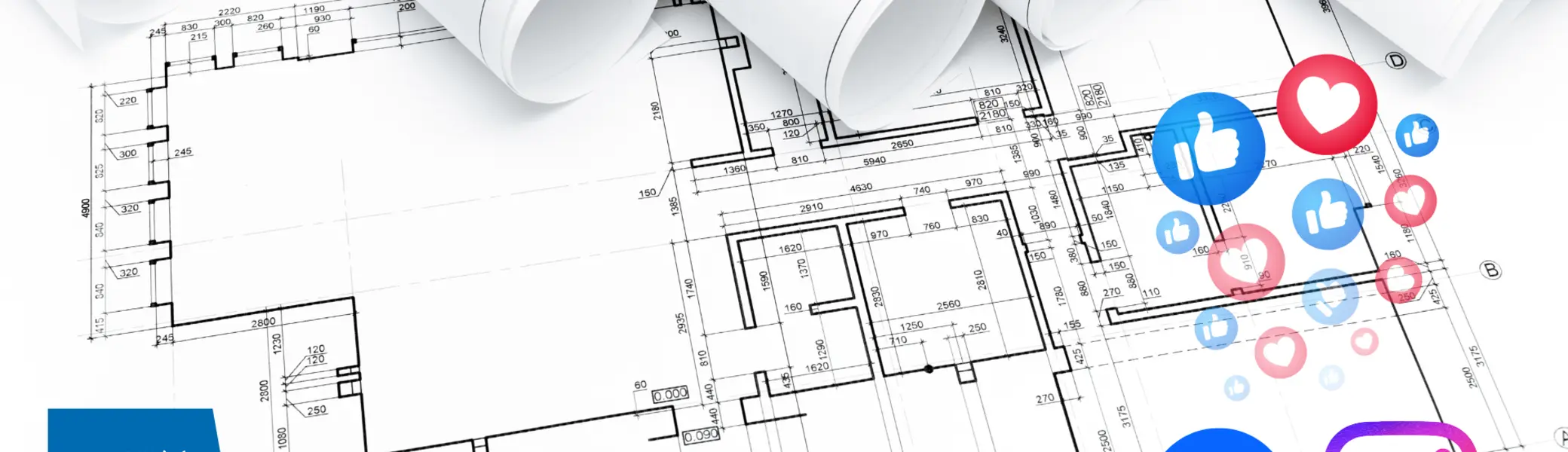 Kletterzentrum Social Media | © Copyright Marc Schmidt