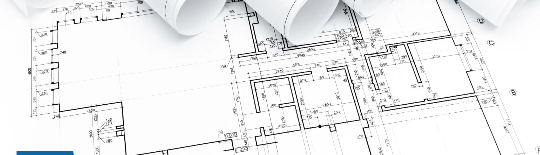 Neues Vereins und Kletterzentrum | © Copyright Marc Schmidt