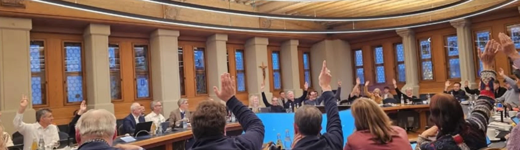 © ©wurm Gesamtplanung