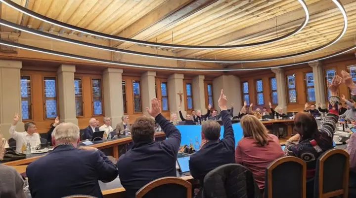 © ©wurm Gesamtplanung