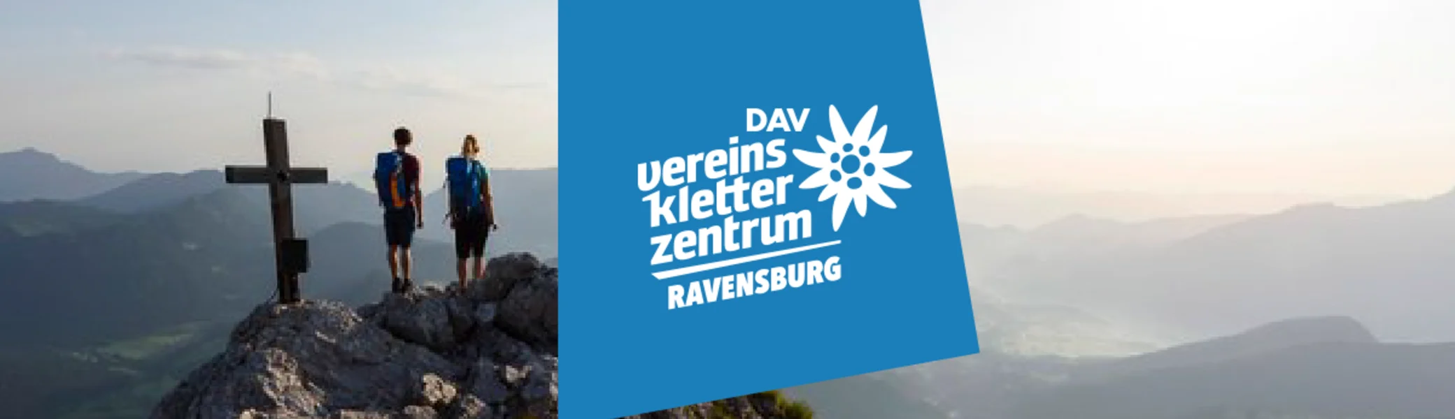 © DAV ©Wolfgang Ehn