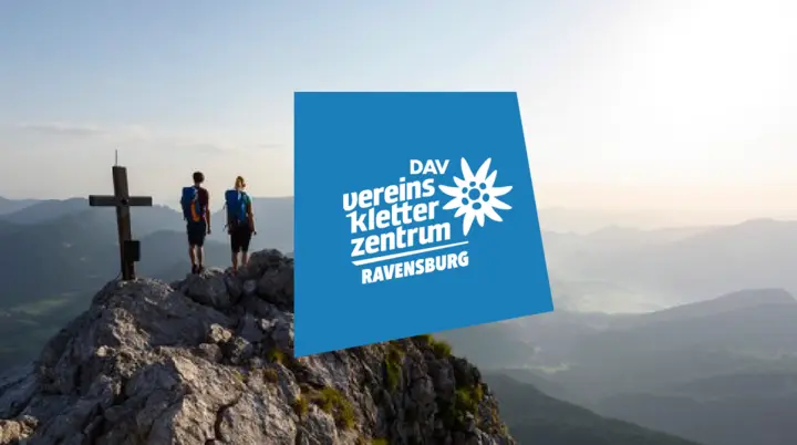 © DAV ©Wolfgang Ehn