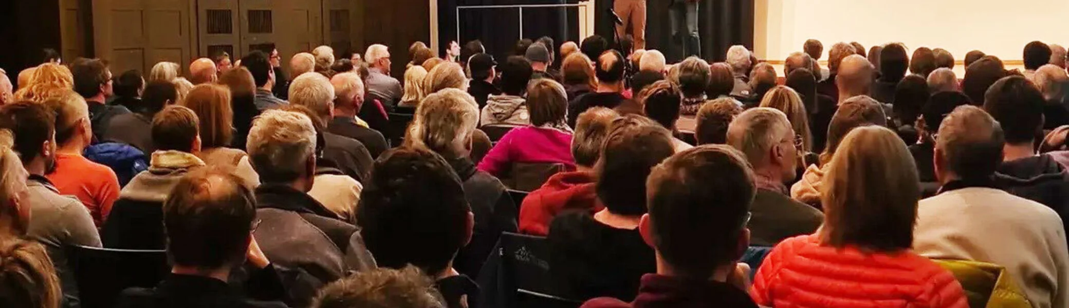 © DAC @Karolin Windhuber