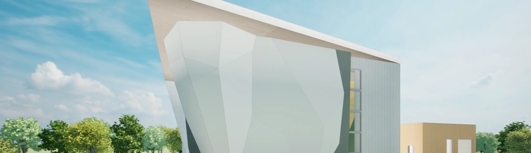 © @Christoph Bucher