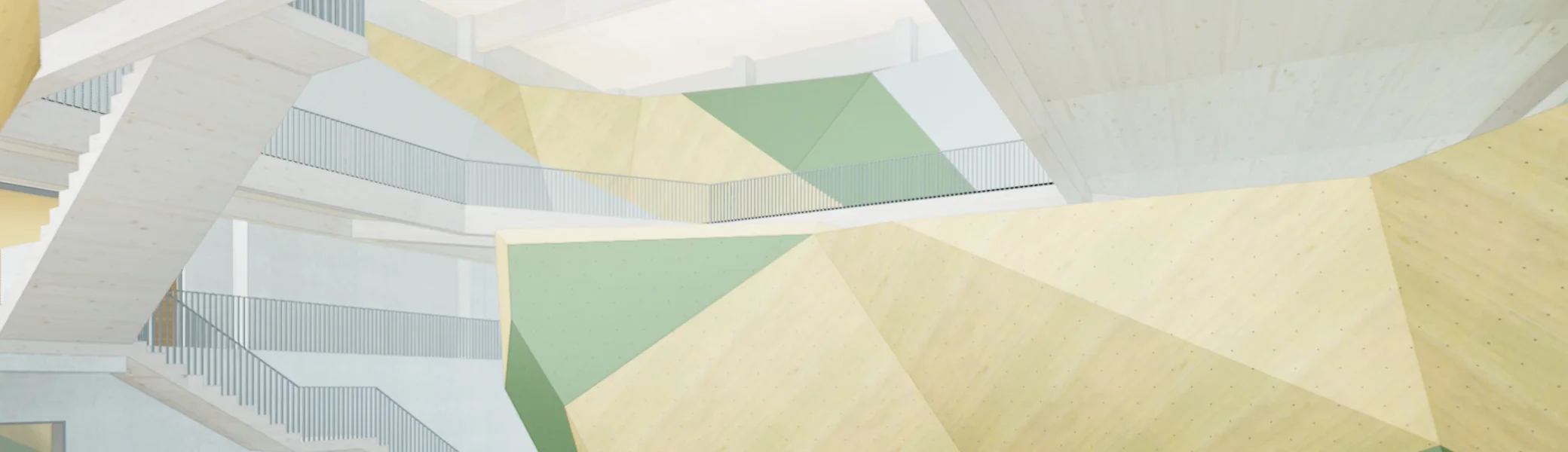 © @Christoph Bucher