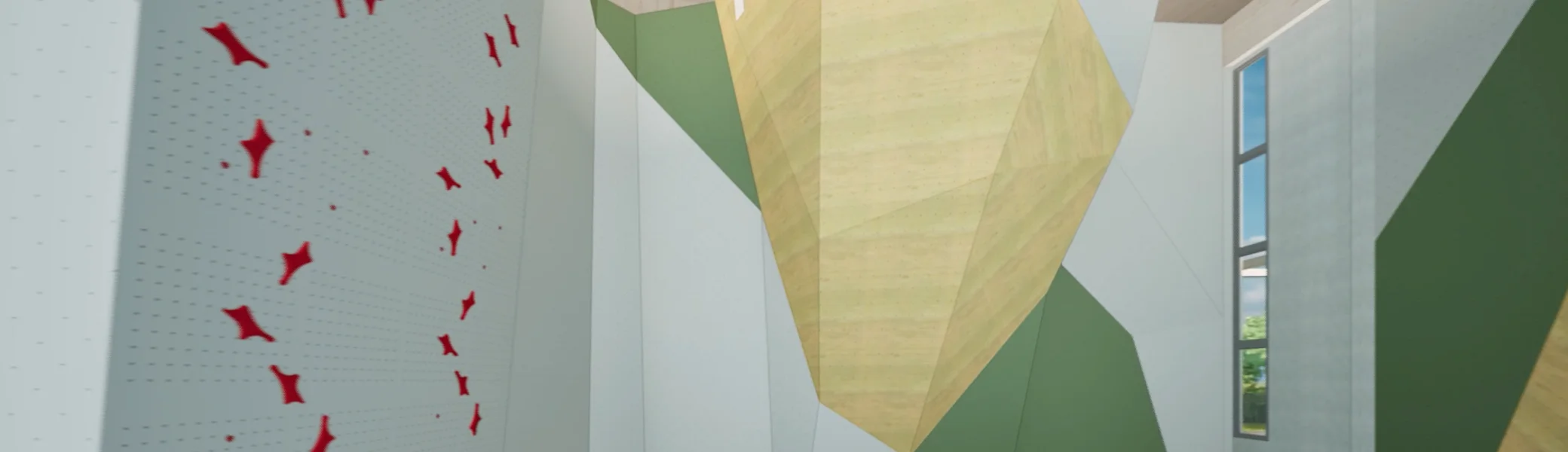 © @Christoph Bucher