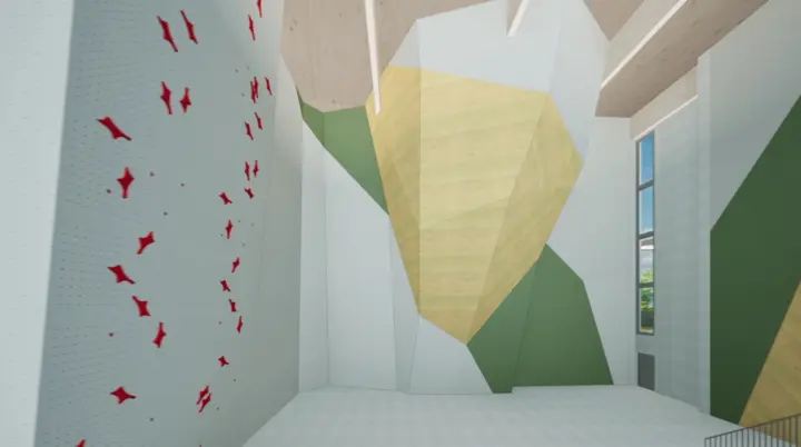 © @Christoph Bucher