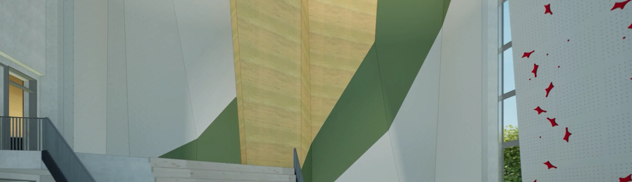 © @Christoph Bucher