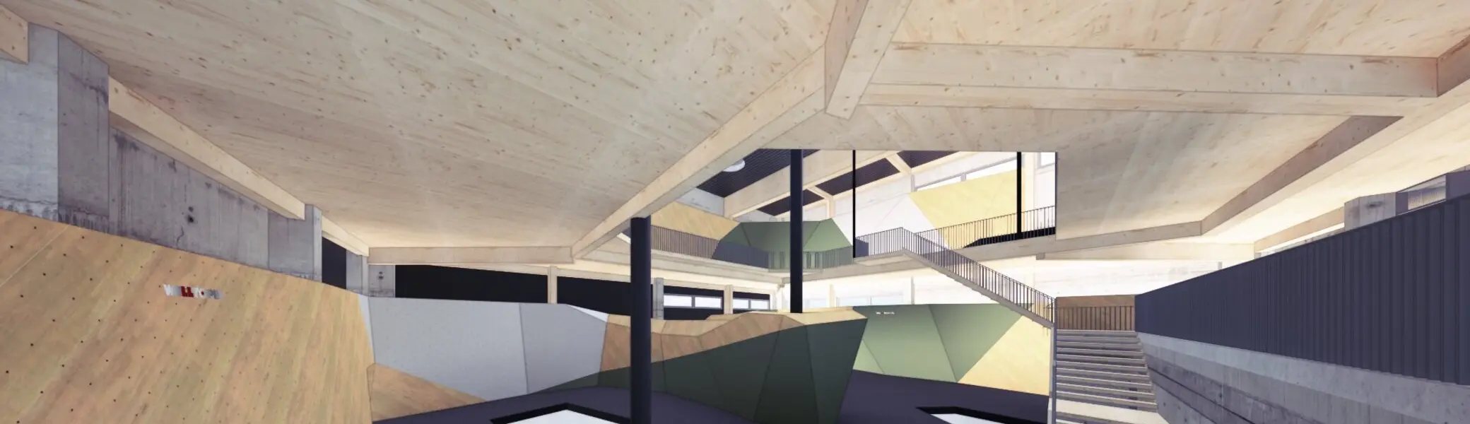 © © walltopia / Christoph Bucher 