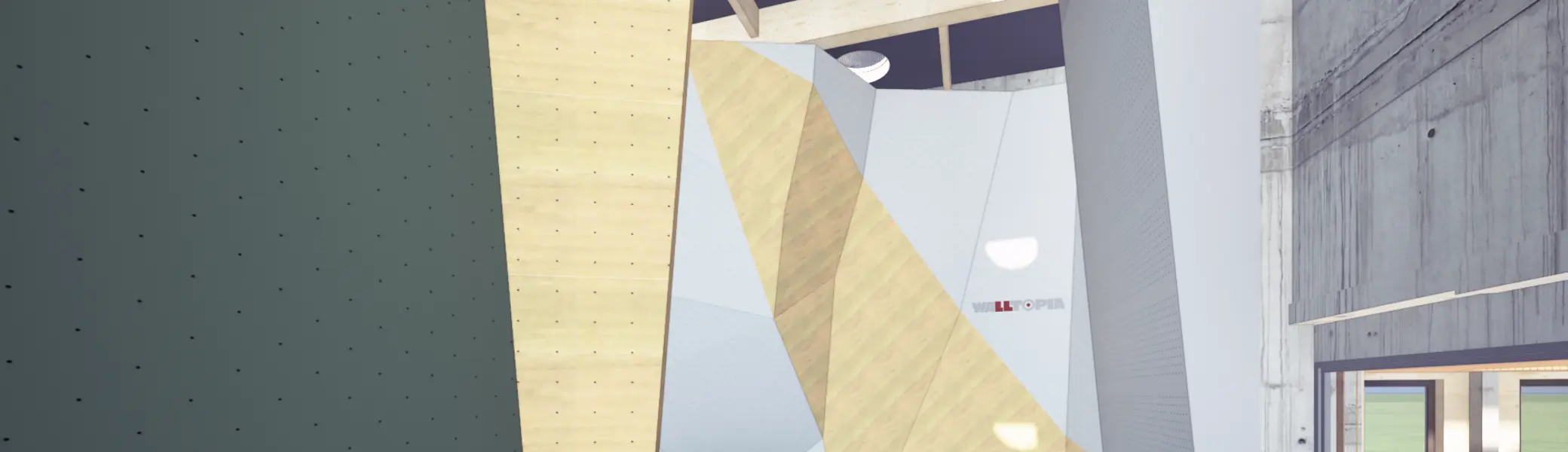 © © walltopia / Christoph Bucher 