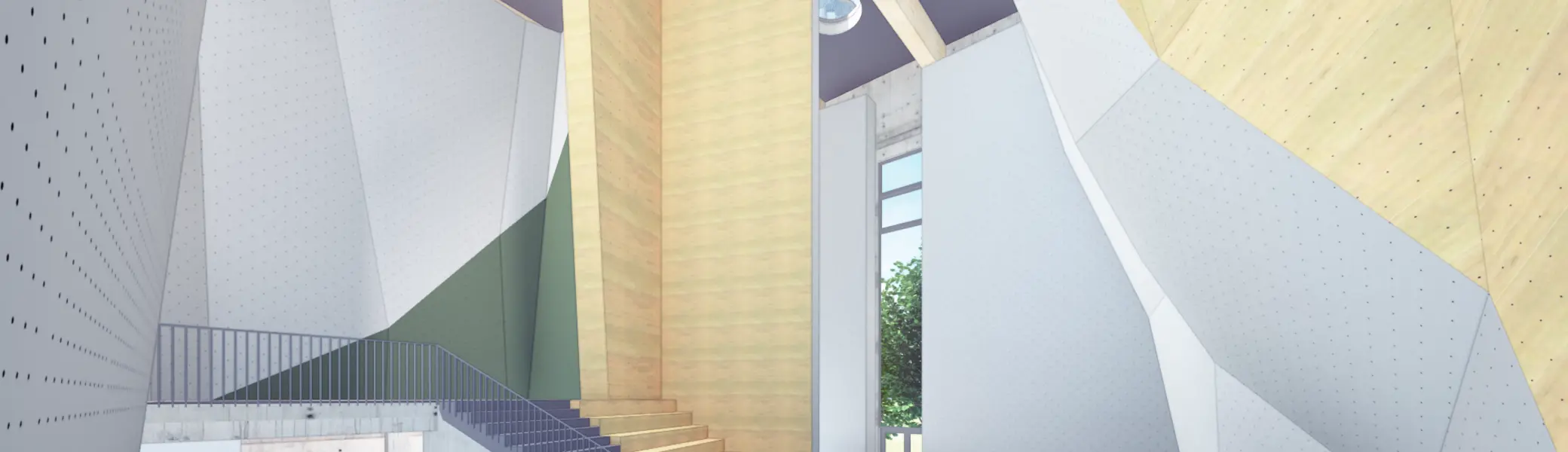 © © walltopia / Christoph Bucher 