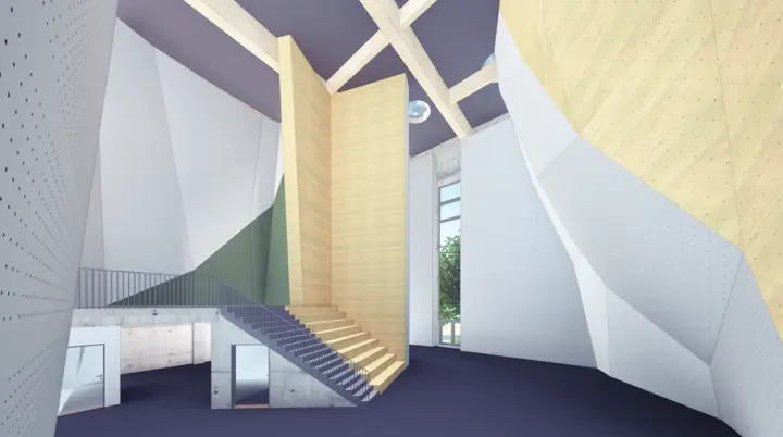 © © walltopia / Christoph Bucher 