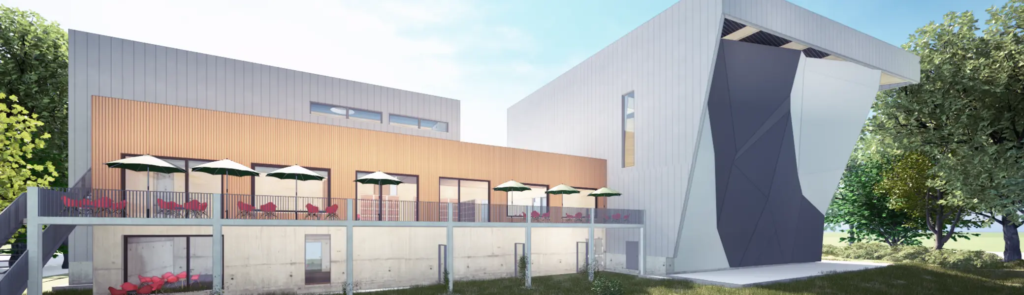 © © walltopia / Christoph Bucher 