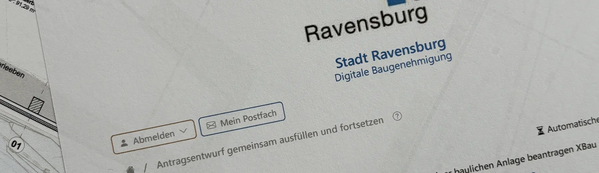 © @DAV Ravensburg
